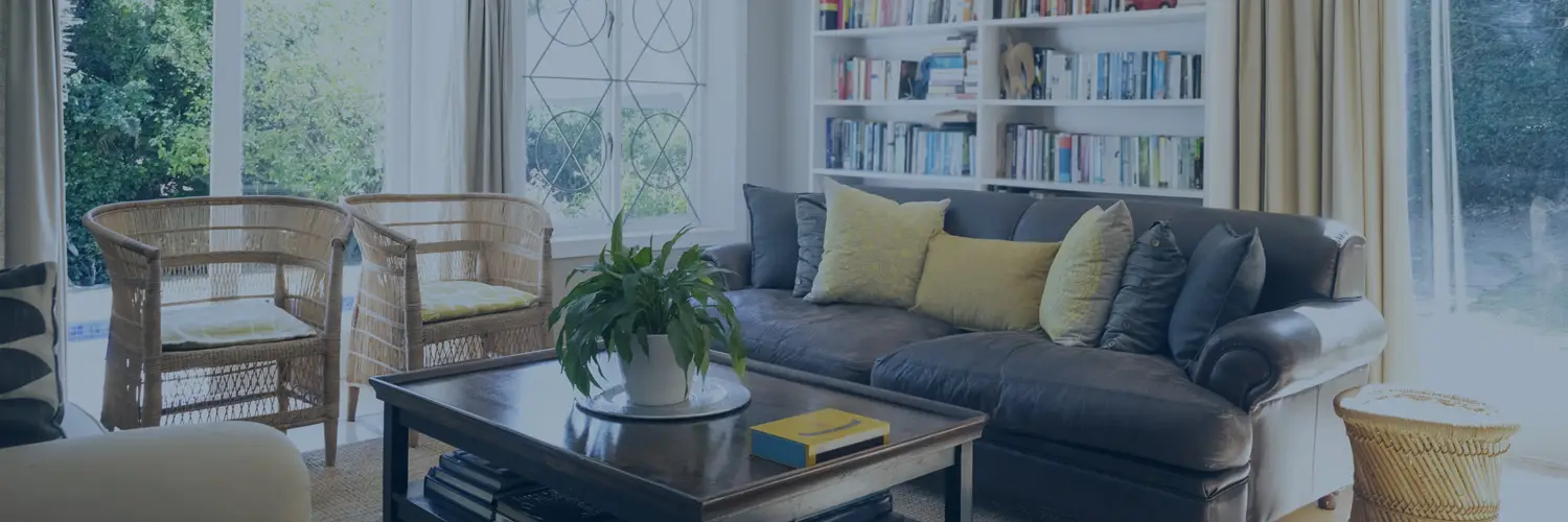 <h1>Help protect yourself from wire fraud.<br>Real estate wire fraud is real.<br>Learn how to be&nbsp;<a href="/customers/wire-safe"><span>WireSafe</span></a>.</h1>