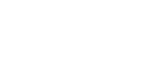 OtherRSChelseaTitle footer logo